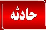تیراندازی مرگبار به خودروی تویوتا در زاهدان