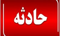 تیراندازی مرگبار به خودروی تویوتا در زاهدان