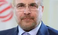 واکنش قالیباف به قتل هولناک کارگردان معروف ایرانی