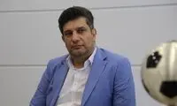 فرهیختگان: جانشین سمیعی یک پیشکسوت موجه است