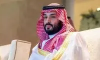 عجیب‌ترین سورپرایزِ محمد بن سلمان برای مردم دنیا 