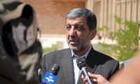 ضرغامی، علت بی‌حجابی در کشور را کشف کرد