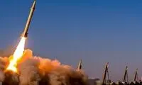 ماجرای شلیک موشک از ایران به کردستان عراق