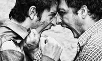 به زبان آوردن این جملات باعث ۲ سال حبس می‌شود