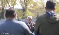 اوضاع برای فتح‌الله‌زاده و رفقا بدتر شد