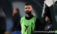 پشت‌پرده انتشار ویدئوی منشوری مدافع استقلال فاش شد