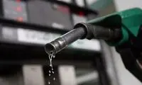 ارتباط آلودگی هوا با بنزین