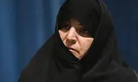 نقل‌قول جنجالی از همتی درباره نرخ دلار در بازار
