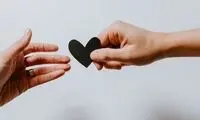 چگونه یک نفر را به شکلی طبیعی عاشق خود کنیم؟