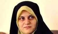اعتراض شدید جمیله کدیور به قانون اساسی حجاب
