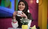 صحبت‌های عجیب ژیلا صادقی درباره احسان علیخانی!