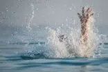 مرگ ۲ کودک در یک استخر آب شاهرود