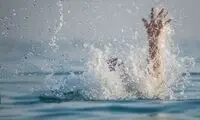 مرگ ۲ کودک در یک استخر آب شاهرود