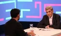 با حقوق یک ایرانی، آمریکایی‌ها گوشه خیابان می‌میرند!