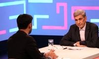 با حقوق یک ایرانی، آمریکایی‌ها گوشه خیابان می‌میرند!