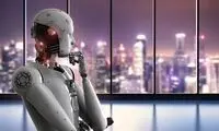 پا گذاشتن آزمایش‌های رباتیک به محدوده خطر!