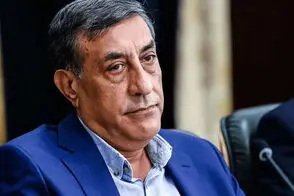 قائم‌پناه با این جمله حضورش در جشن عربستان را توجیه کرد