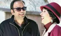 بازگشت تهیه‌کننده پرحاشیه شهرزاد به نمایش خانگی!