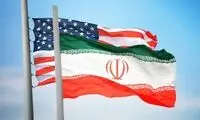 ایران به دوران شاه بازنمی‌گردد؛ راهبرد آمریکا باید تغییر کند