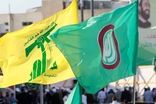 شرط ارتش لبنان برای خلع سلاح مقاومت
