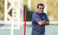 ادعای افغان‌ها: خداداد عزیزی هم‌وطن ماست!