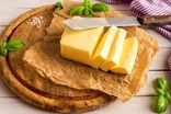 این ماده غذایی را جایگزین کره کنید تا بیشتر عمر کنید