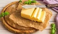 این ماده غذایی را جایگزین کره کنید تا بیشتر عمر کنید