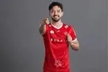 دستمزد دقیق دانیال ایری تا ۱۴۱۰ مشخص شد