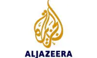 برنامه آمریکا برای حمله به «اهداف منتسب به ایران»