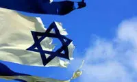اسرائیل مدعی بازداشت 2 نفر به اتهام جاسوسی برای ایران شد