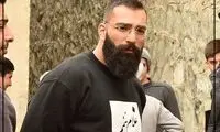 حمید صفت یک سریال را به تعطیلی کشاند 