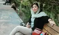 ماجرای پرسروصدای اخراج کبری غلامی از ایران