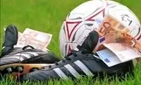 یک دلال و چند ملی‌پوش، کوجو را از استقلال دور کردند!