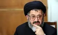 بدحجابی تبدیل به شغل یک عده شده است؟