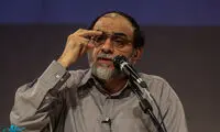فقط می‌خواهیم شان و کرامت زن را حفظ کنیم!