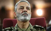 فرآیند انتصاب رئیس ستاد کل چگونه است؟