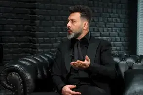 حمله مجید واشقانی به «همشهری» پس از انتشار یک خبر