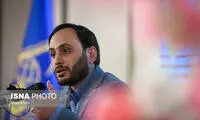حمله تازه عضو دولت رئیسی به سلطنت‌طلبان