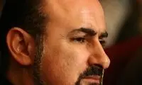 یک خواننده دیگر هم برای همیشه از ایران رفت!