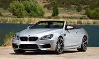 معاوضه BMW با رمز ارز تقلبی در مشهد!