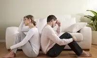 بهبود روابط زناشویی با روش دو مرحله‌ای طب سنتی رویال