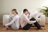 بهبود روابط زناشویی با روش دو مرحله‌ای طب سنتی رویال
