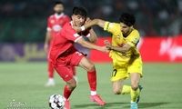 پشت پرده غیبت ستاره جوان در تمرین پرسپولیس