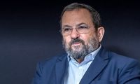 باراک: توجیه منطقی برای جنگ با ایران وجود ندارد