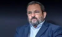 باراک: توجیه منطقی برای جنگ با ایران وجود ندارد