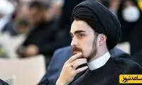 واکنش احمد خمینی به استقلالی شدن رضاییان 