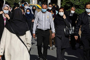 قد زنان ایرانی دقیقاً در رتبه چندم لیست جهانی ایستاد؟