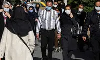 قد زنان ایرانی دقیقاً در رتبه چندم لیست جهانی ایستاد؟