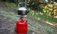 ابتکار نوجوان ایرانی، مسافران نوروزی را شگفت‌زده کرد!