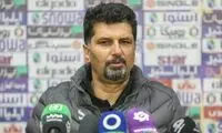 آلومینیوم و نساجی همیشه رقابت خوبی داشته‌اند